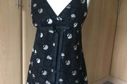 AWear size 12 party dress