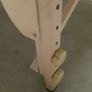 Massage table Quirumed perfect condition Image 7