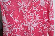 top....tunic top