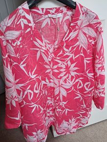 top....tunic top