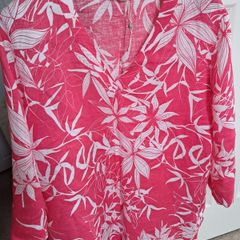 top....tunic top