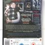 The Babadook [2014] Essie Davis, Noah Wiseman, Daniel Henshall, Hayley McElhinney, Barbara West & Ben Winspear [Movie DVD] Image 2