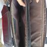 Laptop bag Image 3