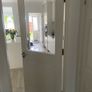 3 Doors for Sale Image 2