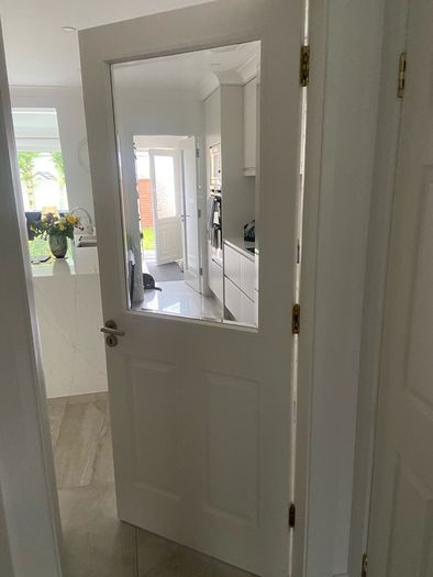 3 Doors for Sale
