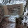 Ladies Jumper (Diesel) Image 4