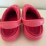 Crocs Image 4