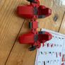 Lego Image 4