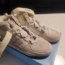 adidas Ivy park size 5 Image 2
