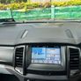 Ford Ranger 2019 Image 6