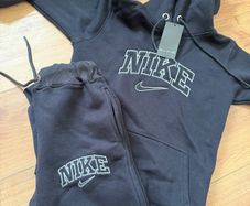 tracksuit