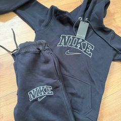 tracksuit