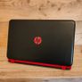 HP Beats Special Edition / Touchscreen / SSD 240GB/ Image 4