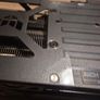 Asus Tuf Rtx 5070 Ti 16gb Image 10