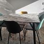 dining Image 3