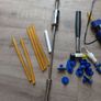 car dent puller repair Image 2