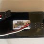 EMG 81 active humbucker pickup bridge position made in USA electric guitar parts accessories Image 2