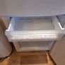 Samsung Fridge/Freezer Image 8