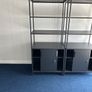 Storage and display units - Image 3