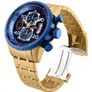watch Image 3