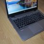 HP EliteBook 840 Intel Core i7 DDR4 Laptop with Microsoft Office Image 3