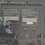 Sony Pascal 5 speakers + Sony subwoofer Image 9