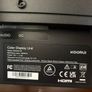 165hz gaming monitor Image 2