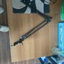 Professional Microphone - Shure MV7 w/ cable & table clamp Image 6
