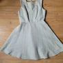 Midi Dress size 12- 14 Image 3
