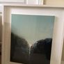 Paul Christopher Flynn Oil Painting Image 2