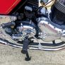 NORTON commando mk3 Image 10