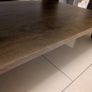Coffee table 110x60cm Image 3