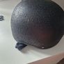 Horse Riding Helmet Junior Image 3