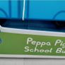 Peppa pig car new in box Image 7