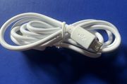 Cable USB to Micro USB