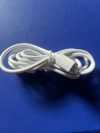 Cable USB to Micro USB