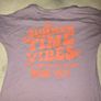 Girls t-shirt Image 2
