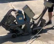 Flooring Tools
