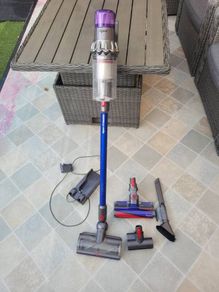 Dyson v11 Absolute cordless vacuum cleaner