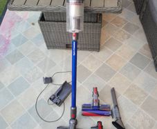 Dyson v11 Absolute cordless vacuum cleaner
