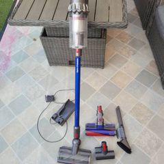 Dyson v11 Absolute cordless vacuum cleaner