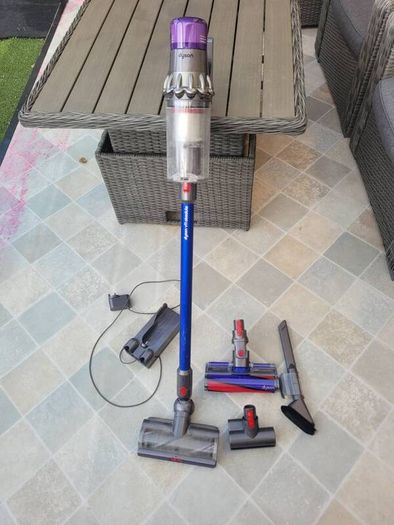 Dyson v11 Absolute cordless vacuum cleaner