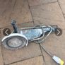 Tiling Tools and Grinders Image 3