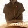 Nike hoodie Image 5