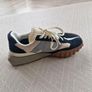 New Balance XC 72 Image 3