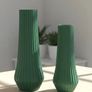 Custom 3D Prints on Demand Unique Gifts, Models & Accessories Image 3