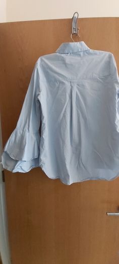 Ladies clothes