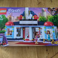 Lego Friends for sale (retired sets)