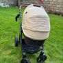Venicci Travel System (from birth) Image 4
