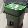 Bokashi compost bin set Image 5